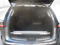 Lexus NX 450h+ PHEV Executive Interieur- & Techpaket Grau - thumbnail 7
