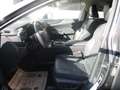 Lexus NX 450h+ PHEV Executive Interieur- & Techpaket Grau - thumbnail 9