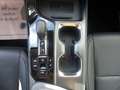 Lexus NX 450h+ PHEV Executive Interieur- & Techpaket Grau - thumbnail 23