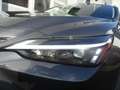 Lexus NX 450h+ PHEV Executive Interieur- & Techpaket Grau - thumbnail 26