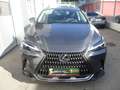 Lexus NX 450h+ PHEV Executive Interieur- & Techpaket Grau - thumbnail 3