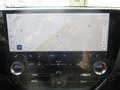 Lexus NX 450h+ PHEV Executive Interieur- & Techpaket Grau - thumbnail 19
