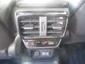 Lexus NX 450h+ PHEV Executive Interieur- & Techpaket Grau - thumbnail 12