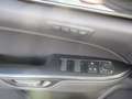 Lexus NX 450h+ PHEV Executive Interieur- & Techpaket Grau - thumbnail 25