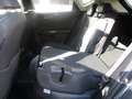 Lexus NX 450h+ PHEV Executive Interieur- & Techpaket Grau - thumbnail 11