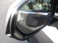 Lexus NX 450h+ PHEV Executive Interieur- & Techpaket Grau - thumbnail 28