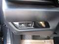 Lexus NX 450h+ PHEV Executive Interieur- & Techpaket Grau - thumbnail 24