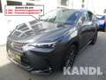 Lexus NX 450h+ PHEV Executive Interieur- & Techpaket Grau - thumbnail 1