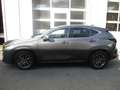 Lexus NX 450h+ PHEV Executive Interieur- & Techpaket Grau - thumbnail 4