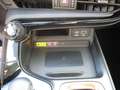 Lexus NX 450h+ PHEV Executive Interieur- & Techpaket Grau - thumbnail 22