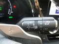 Lexus NX 450h+ PHEV Executive Interieur- & Techpaket Grau - thumbnail 16