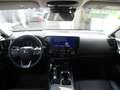 Lexus NX 450h+ PHEV Executive Interieur- & Techpaket Grau - thumbnail 13