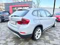BMW X1 18 i sDrive,X-Line,Navi,Sitzheizung,PDC Argent - thumbnail 3