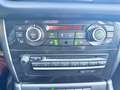 BMW X1 18 i sDrive,X-Line,Navi,Sitzheizung,PDC Silber - thumbnail 15