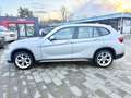 BMW X1 18 i sDrive,X-Line,Navi,Sitzheizung,PDC Silber - thumbnail 8