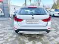 BMW X1 18 i sDrive,X-Line,Navi,Sitzheizung,PDC Silber - thumbnail 6