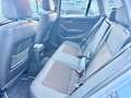 BMW X1 18 i sDrive,X-Line,Navi,Sitzheizung,PDC Silber - thumbnail 12