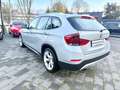 BMW X1 18 i sDrive,X-Line,Navi,Sitzheizung,PDC Silber - thumbnail 4
