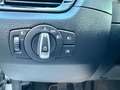 BMW X1 18 i sDrive,X-Line,Navi,Sitzheizung,PDC Silber - thumbnail 17