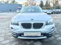 BMW X1 18 i sDrive,X-Line,Navi,Sitzheizung,PDC Silber - thumbnail 5
