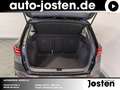 SEAT Ateca Style 1.5 TSI LED Isofix FullLink DAB KAM. Zwart - thumbnail 7