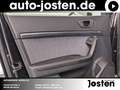 SEAT Ateca Style 1.5 TSI LED Isofix FullLink DAB KAM. Zwart - thumbnail 9