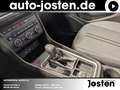SEAT Ateca Style 1.5 TSI LED Isofix FullLink DAB KAM. Zwart - thumbnail 15