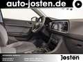 SEAT Ateca Style 1.5 TSI LED Isofix FullLink DAB KAM. Zwart - thumbnail 19