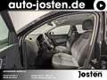 SEAT Ateca Style 1.5 TSI LED Isofix FullLink DAB KAM. Zwart - thumbnail 10