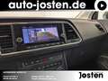 SEAT Ateca Style 1.5 TSI LED Isofix FullLink DAB KAM. Zwart - thumbnail 2