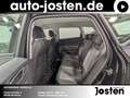 SEAT Ateca Style 1.5 TSI LED Isofix FullLink DAB KAM. Zwart - thumbnail 11