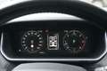 Land Rover Range Rover Sport 3.0 SDV6 HSE Blauw - thumbnail 13