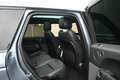 Land Rover Range Rover Sport 3.0 SDV6 HSE Bleu - thumbnail 19