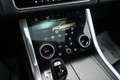 Land Rover Range Rover Sport 3.0 SDV6 HSE Bleu - thumbnail 15