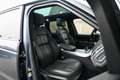 Land Rover Range Rover Sport 3.0 SDV6 HSE Blauw - thumbnail 18