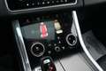 Land Rover Range Rover Sport 3.0 SDV6 HSE Bleu - thumbnail 16