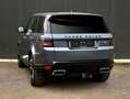 Land Rover Range Rover Sport 3.0 SDV6 HSE Blauw - thumbnail 7