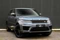 Land Rover Range Rover Sport 3.0 SDV6 HSE Blauw - thumbnail 1