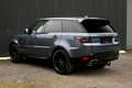 Land Rover Range Rover Sport 3.0 SDV6 HSE Bleu - thumbnail 6