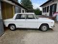 Lancia Fulvia 1.3 Weiß - thumbnail 4