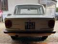 Lancia Fulvia 1.3 Weiß - thumbnail 3