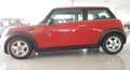 MINI One 3P Rojo - thumbnail 2