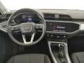 Audi Q3 35 2.0 tdi business advanced s tronic White - thumbnail 13