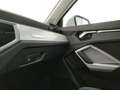 Audi Q3 35 2.0 tdi business advanced s tronic White - thumbnail 15