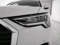 Audi Q3 35 2.0 tdi business advanced s tronic White - thumbnail 9