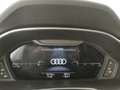 Audi Q3 35 2.0 tdi business advanced s tronic White - thumbnail 14