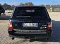 Land Rover Range Rover Sport Range Rover Sport I 2005 2.7 tdV6 HSE auto Синій - thumbnail 3