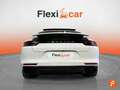 Porsche Panamera 4 E-Hybrid Executive Blanco - thumbnail 7