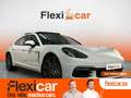 Porsche Panamera 4 E-Hybrid Executive Blanco - thumbnail 1