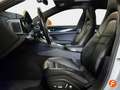 Porsche Panamera 4 E-Hybrid Executive Blanco - thumbnail 12